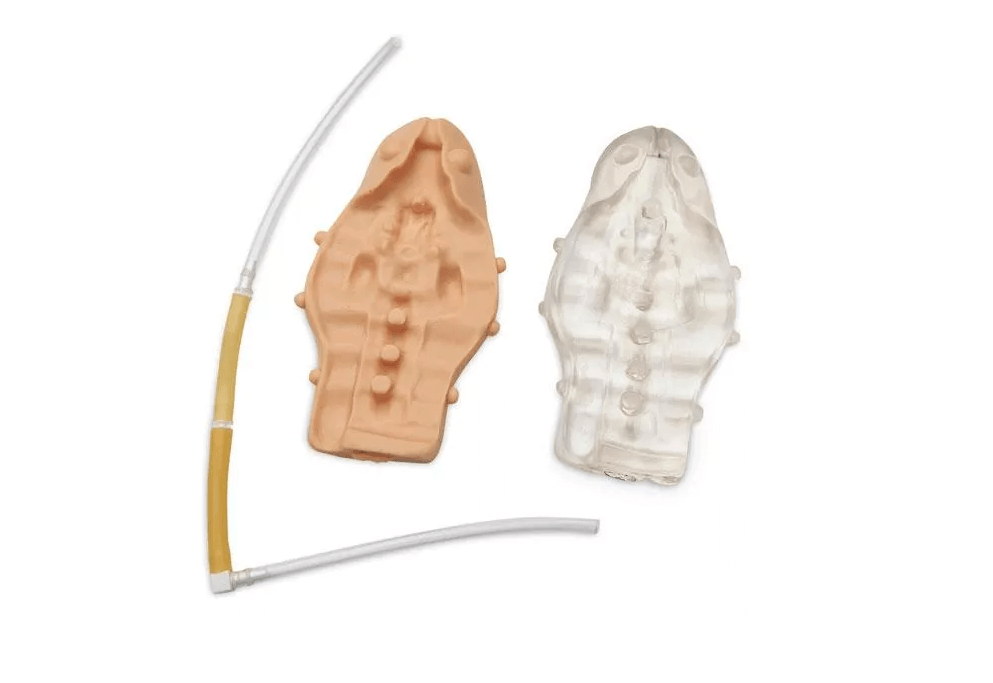 Ersatzset zu R11032 - Erler - Zimmer